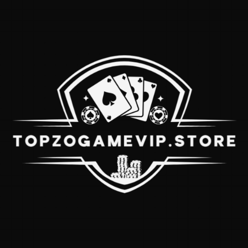 topzogamevip.store